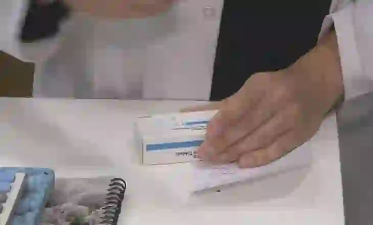 Shkon të blejë ilaçe, i moshuari ndërron jetë në farmaci