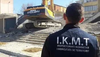 “Shkrihen” kompetencat e IKMT, krijohet struktura e re! Çfarë parashikon “superinspektoriati” për pasuritë e konfiskuara…