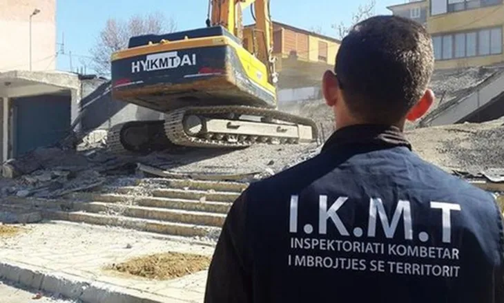 “Shkrihen” kompetencat e IKMT, krijohet struktura e re! Çfarë parashikon “superinspektoriati” për pasuritë e konfiskuara…