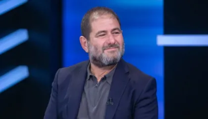 Shkullaku: Rama një kapo mafie. Çdo shqiptar ka të drejtë të kërkojë përmbysje me dhunë