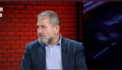 Shkullaku: Shteti i është dorëzuar një organizate kriminale. Rama nuk duhet të jetë më në atë zyrë