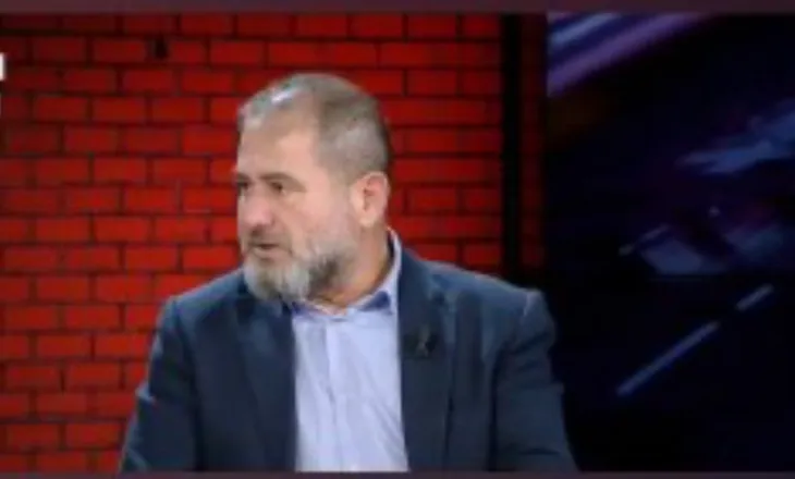 Shkullaku: Shteti i është dorëzuar një organizate kriminale. Rama nuk duhet të jetë më në atë zyrë