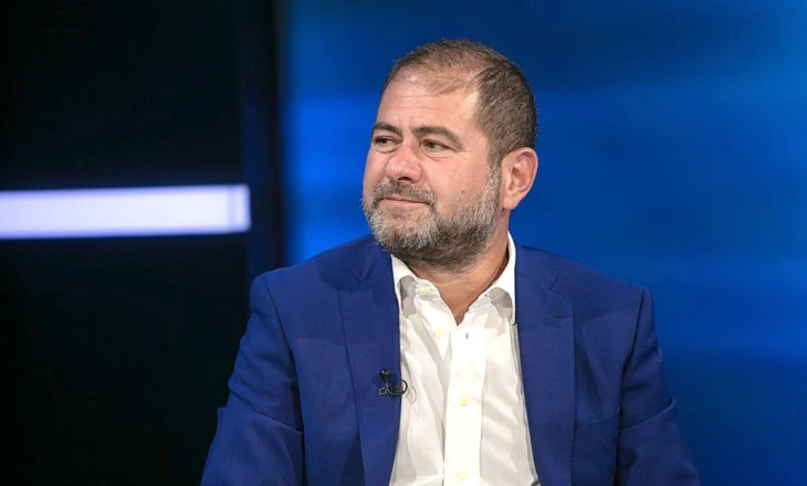 Shkullaku: SPAK ka kaluar ‘rrethin e hekurt’ të Ramës, shpikën korrupsion 100 për qind