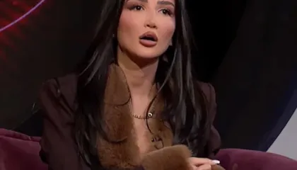 Shkurta-Xhenetës: O silikon, s’ka pasur faj Gjesti që s’të ka dashur!