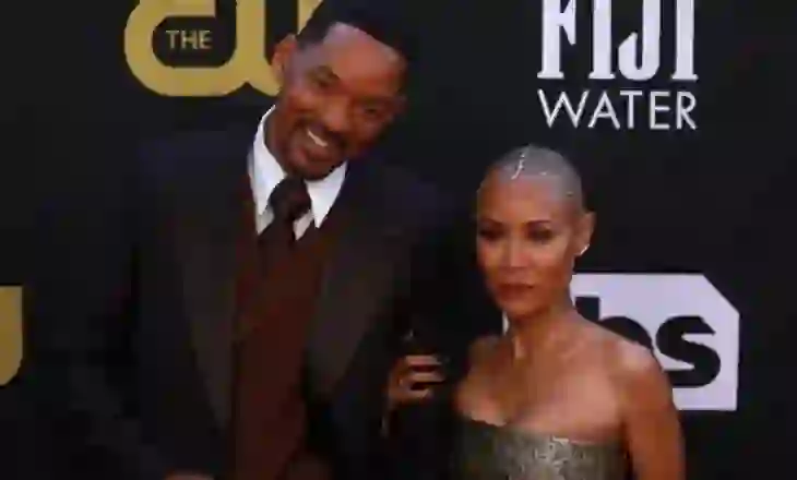Shoku i Will Smith padit gruan e tij për kërcënime dhe shpifje, kërkon tre milionë dollarë dëmshpërblim