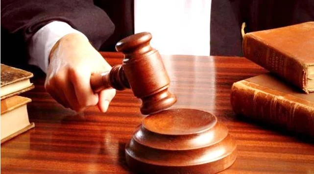 Shoqata e Gjyqtarëve: Pavarësia e gjyqësorit është një prej parimeve bazë të shtetit të së drejtës