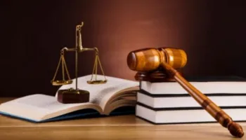 Shoqata e Gjyqtarëve rezolutë KLGJ-së: 1100 dosje për gjyqtar, mungesë sigurie dhe mbingarkesë e paprecedentë