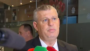 Shoqata Tirana “shkon” në Preshevë/ Kreu i Asamblesë së shoqatës flet për cenimin e të drejtave të shqiptarëve në Luginë: Rruga jonë nuk ka lidhje me partitë politike