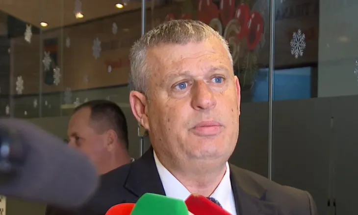 Shoqata Tirana “shkon” në Preshevë/ Kreu i Asamblesë së shoqatës flet për cenimin e të drejtave të shqiptarëve në Luginë: Rruga jonë nuk ka lidhje me partitë politike