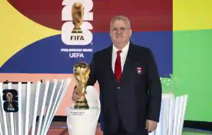 Shorti i Botërorit/ Duka dëshiron Brazilin, derbi i takon Silvinjos