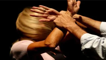 Shpallet në kërkim 39- vjeçari nga Shkodra, dyshohet se ka dhunuar bashkëjetuesen e tij…