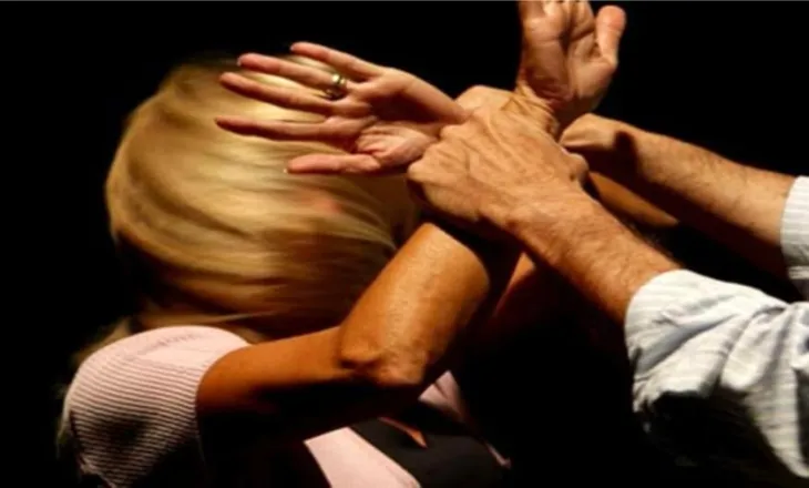 Shpallet në kërkim 39- vjeçari nga Shkodra, dyshohet se ka dhunuar bashkëjetuesen e tij…