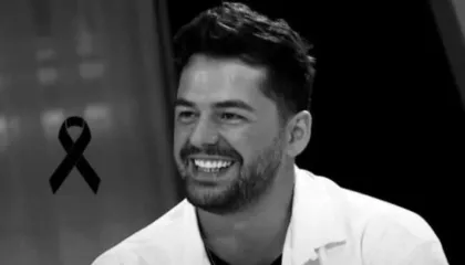 Shpat Kasapi do të ishte sonte pjesë e “BBVA5”!