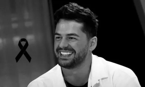 Shpat Kasapi do të ishte sonte pjesë e “BBVA5”!