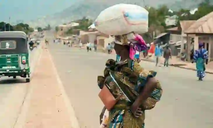 Shpërthejnë luftimet në Republikën Demokratike të Kongos, prishet paqja e ndërmjetësuar nga Trump