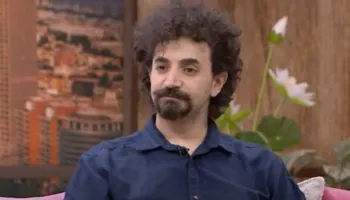 Shpërthen Albano Bogdo: Artistët gënjejnë dhe janë të blerë