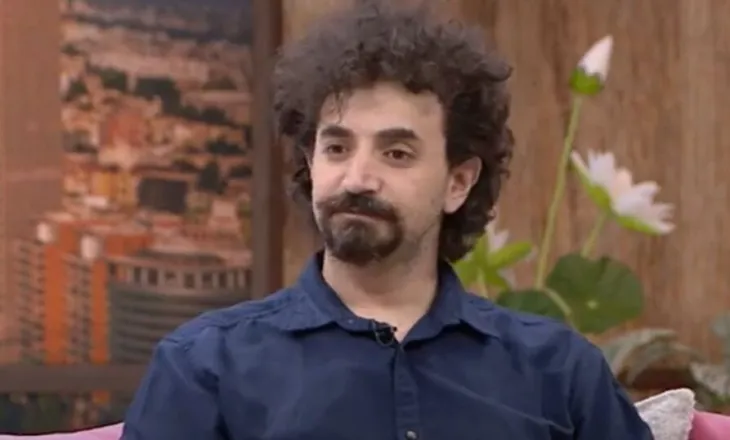 Shpërthen Albano Bogdo: Artistët gënjejnë dhe janë të blerë