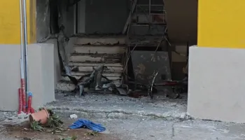 Shpërthim i fuqishëm në Shkodër, vdes 55-vjeçari! Dyshime për tritol dhe…