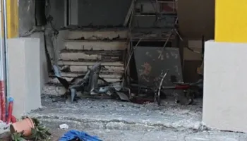 Shpërthimi me tritol ku humbi jetën 67 vjeçari/ Dyshohet atentat me tritol për gjakmarrje