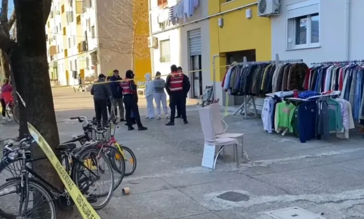 Shpërthimi në Shkodër, hakmarrje apo…? Vëllai i dënuar për vrasje, kush ishte viktima Hysni Imeri, kamerat pritet të ‘zbërthejnë’ ngjarjen