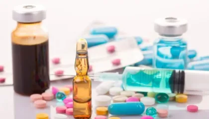 Shqetësim i madh/ Si po futen në Shqipëri barnat antitumorale që nuk kaluan analizat, AKBMP i hap rrugën