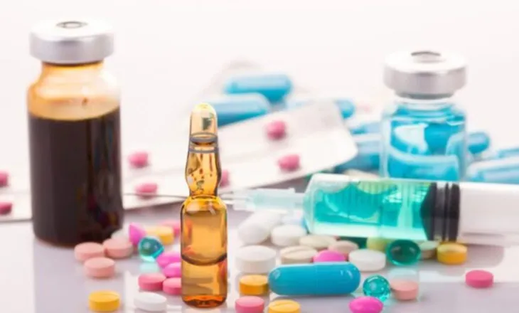 Shqetësim i madh/ Si po futen në Shqipëri barnat antitumorale që nuk kaluan analizat, AKBMP i hap rrugën