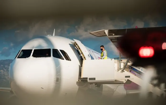 Shqipëria bëhet me avion shtetëror/ Dhurata e Erdogan: Airbus 319,12 milionë euro