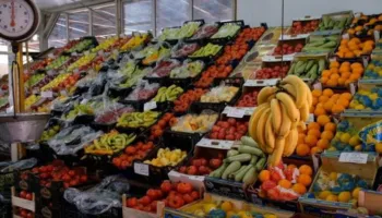 Shqipëria “kampione” e rritjes së çmimeve, tryeza e festave do kushtojë më shtrenjtë