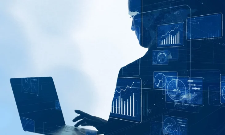 Shqipëria kryeson vendet evropiane në përdorimin e Inteligjencës Artificiale në arsim