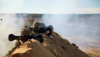 Shqipëria merr sistemet Javelin nga SHBA