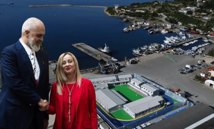 Shqipëria mes braktisjes dhe refugjatëve, shpopullimi që Rama e sheh si ‘fitore’