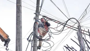 “Shqipëria rrezikon përjashtimin nga Traktati i Energjisë”/ Ministria reagon pas akuzave të PD: Dezinformim…