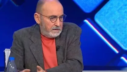 “Shqipëria si inkubator krimi”, Lubonja kritikon Ramën: Kryeministri shet gjysmë të vërteta si të vërteta, përdor..