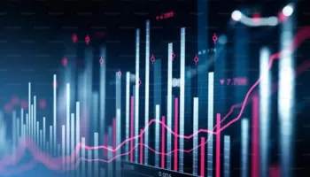 Shqipëria tërheq investitorët nga Kosova, shifrat rekord surprizojnë tregun