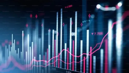 Shqipëria tërheq investitorët nga Kosova, shifrat rekord surprizojnë tregun