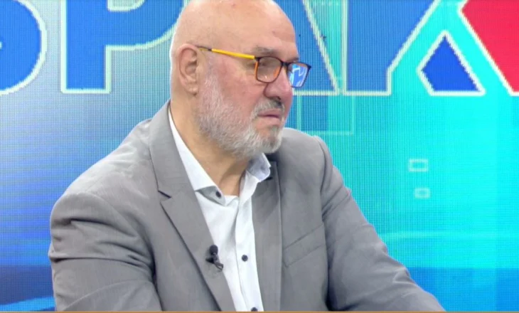 “Shqipëria, vendi i vetëm pa zv/kryeministër”/ Avokati: Është cënuar ekzekutivi