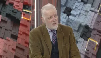 “Shqipërinë nuk e shpëton dot as SPAK-u, as ndërkombëtarët”, demokrati Genc Pollo: Duhet ndryshim politik!