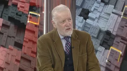 “Shqipërinë nuk e shpëton dot as SPAK-u, as ndërkombëtarët”, demokrati Genc Pollo: Duhet ndryshim politik!