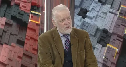 “Shqipërinë nuk e shpëton dot as SPAK-u, as ndërkombëtarët”, demokrati Genc Pollo: Duhet ndryshim politik!