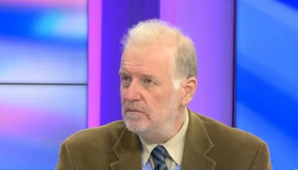 “Shqipërinë nuk e shpëton dot as SPAK-u”/ Flet Pollo: Zgjatja e agonisë, sfidë e madhe dhe e vështirë