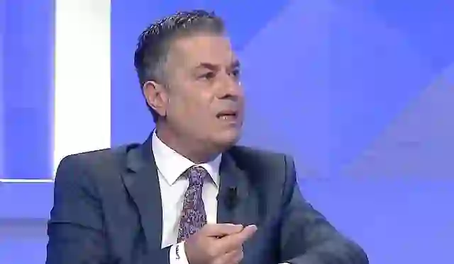 “Shqiptarët kishin votuar Edi Ramën, po qeveriste Belinda Balluku”/ Zhvillimet politike, Vangjeli: Morali e shkarkonte