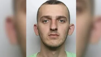 Shqiptari i dënuar për kultivim droge i shpëton deportimit nga Britania e Madhe falë të dashurës së tij