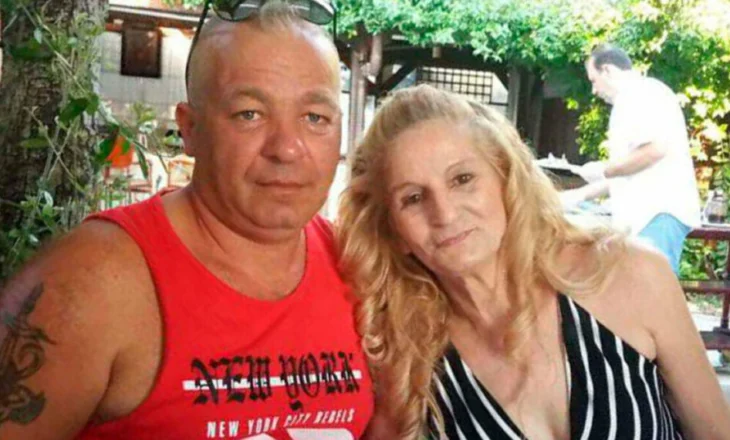 Shqiptari vrau partneren në Selanik/ Djali i viktimës rrëfen tmerrin