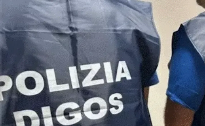 Shtatë milionë euro për Hamasin nga tre shoqata bamirësie në Itali, nëntë të arrestuar në Genova