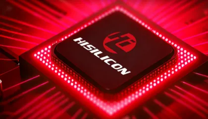 Shtetet e Bashkuara shtyjnë tarifat e reja për çipat e Kinës deri në vitin 2027