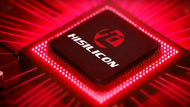 Shtetet e Bashkuara shtyjnë tarifat e reja për çipat e Kinës deri në vitin 2027