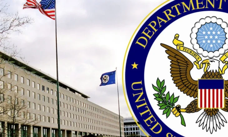 Shtetet e Bashkuara zbulojnë paketën për rajonin: reforma, investime dhe angazhim i ri