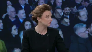 “Shteti është kapur”/ Qeverisja e vendit, Xhixho ngre akuza të forta: Paratë e shqiptarëve po përfundojnë në korrupsion