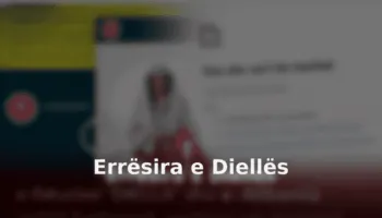 Shteti fizik dhe virtual ikin me pushime, por penalizon bizneset, Diella as punon, as përgjigjet