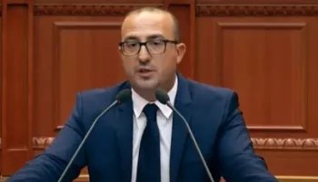 ‘Shteti ka rënë’, Korreshi: Rama po fiton kohë për të intimiduar dhe zhdukur prova